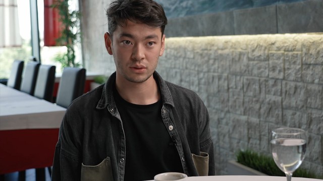 Смотрите сами с ОК!