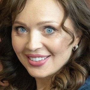Татьяна Шитова