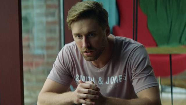 257 причин чтобы жить