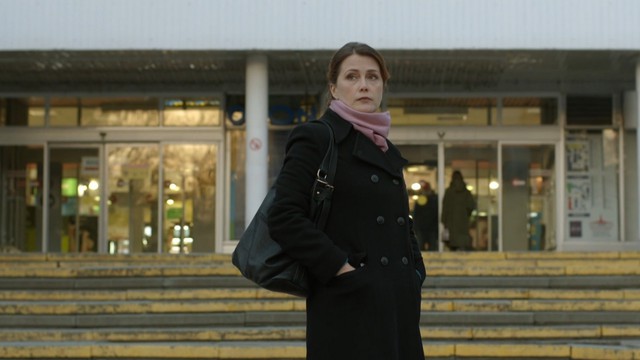 Знаки судьбы