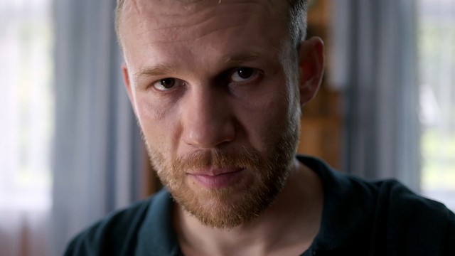 Великий и могучий