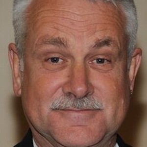 Алар Кивило