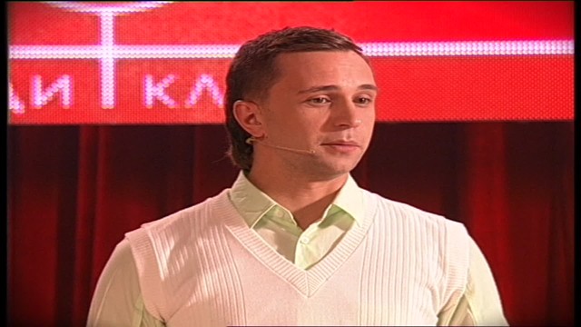 Comedy Club. Лучшее