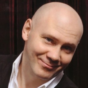 Виталий Хаев
