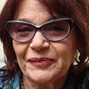 Ирина Павлова