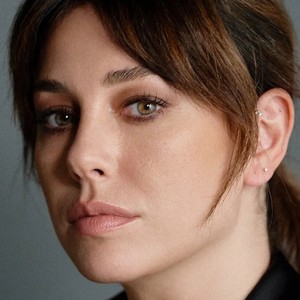 Бланка Суарес