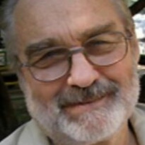 Лев Барашков
