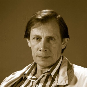 Василий Бочкарев