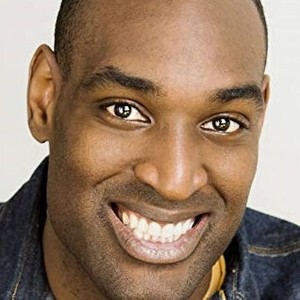 Трой Джеймс