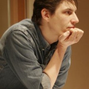 Энтони Лледо