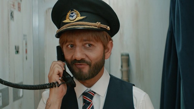 Галустян +