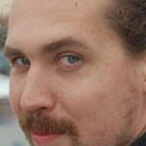 Сергей Лавор