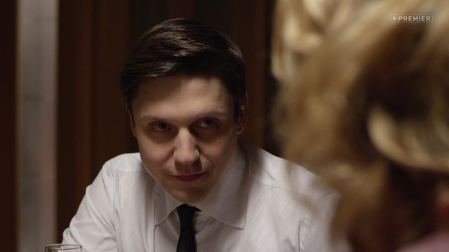 Очевидцы