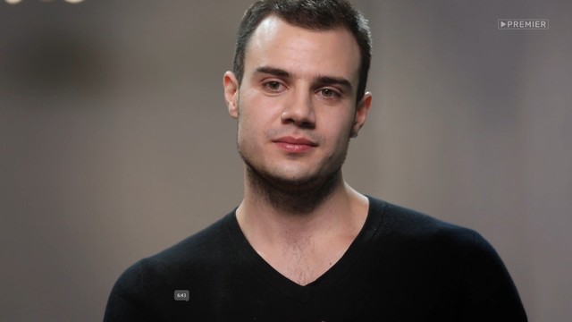 Битва дизайнеров