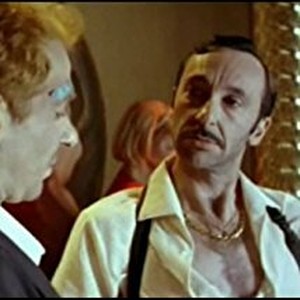 Мануэль Манкинья