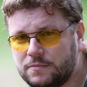 Роман Владыкин