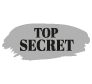 TOP SECRET