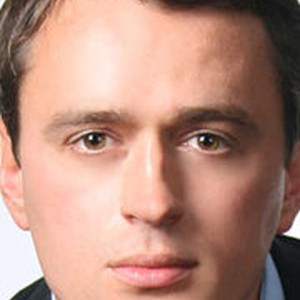 Никита Зверев
