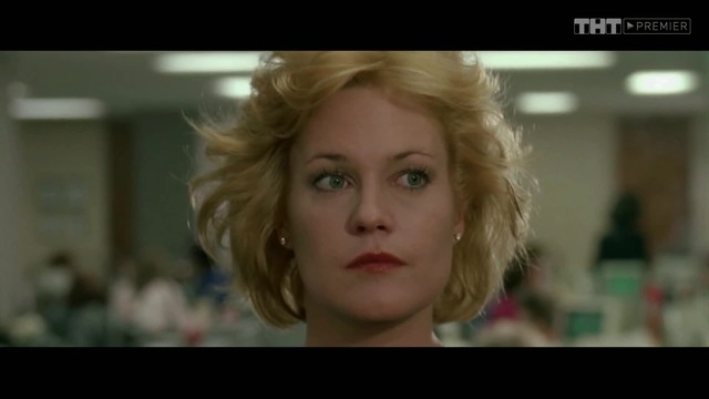 Бессмертное кино