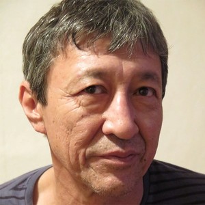 Сейдулла Молдаханов