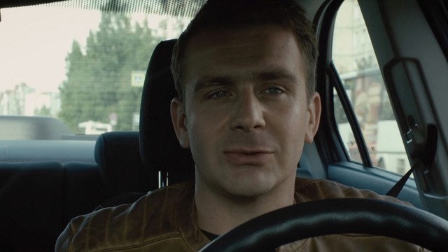 Невский