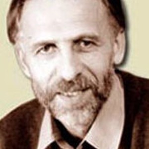 Виктор Михайлов