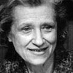 Елена Санько