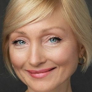 Татьяна Николаева