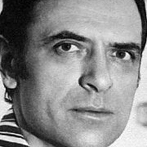 Александр Лазарев