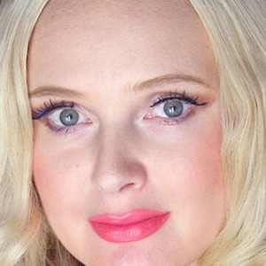 Елена Хлибко