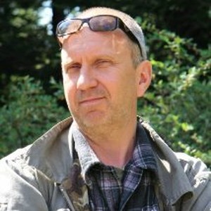 Эггерт Кетилссон