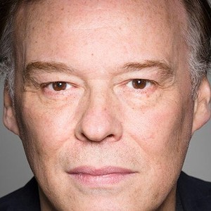 Кристоф Ган