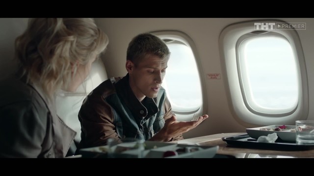 Чернобыль: Зона отчуждения. Финал
