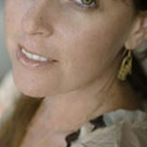 Миранда Бэйли