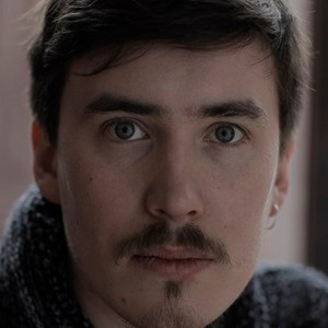 Дмитрий Тархов