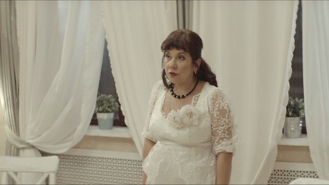 Реальные пацаны