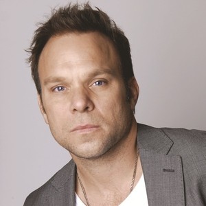 Норберт Лео Батц