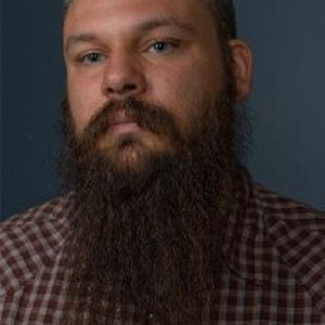 Джеймс М. Джонстон