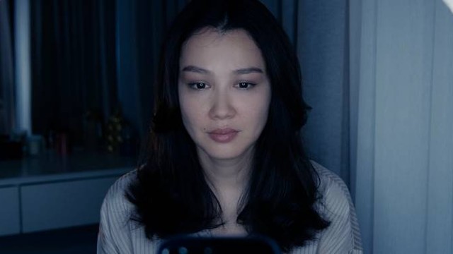 С любовью, аферист