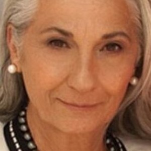 Йылдыз Кюльтюр