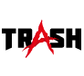 TRASH HD