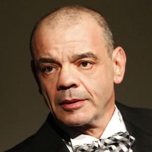 Константин Райкин