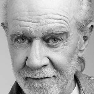 Джордж Карлин