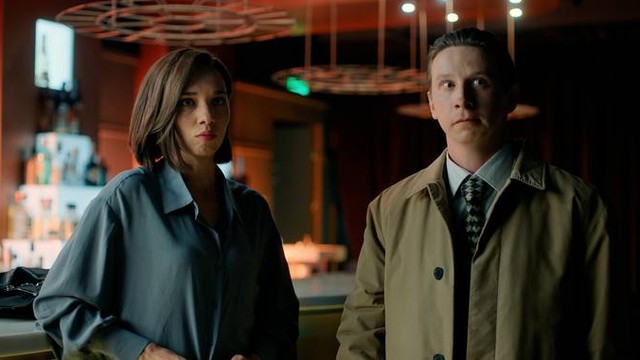 ИП Пирогова