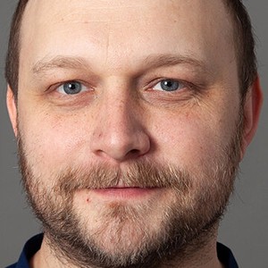 Артем Насыбулин