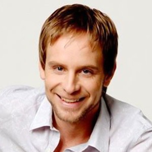 Юлиан Вайгенд
