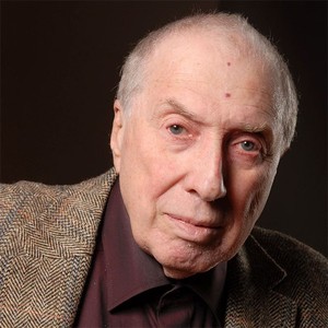 Сергей Юрский