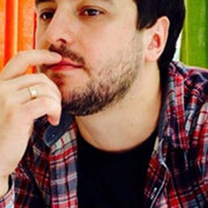 Иван Лисичкин