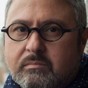Дмитрий Месхиев