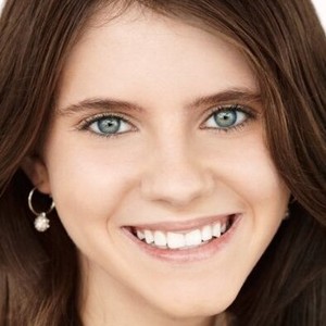 Кара Хэйуорд